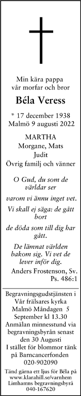 Svenska Dagbladet