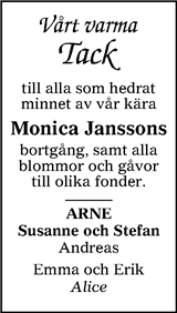 Norrtelje Tidning