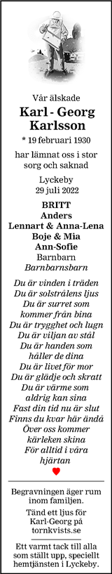 Blekinge Läns Tidning,Sydöstran