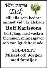 Vimmerby Tidning,Kinda Posten