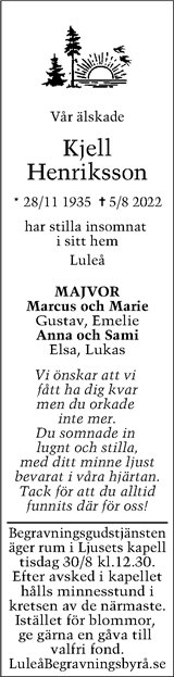 Norrbottens-Kuriren,Norrländska Socialdemokraten