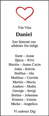Hallands Nyheter