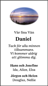 Hallands Nyheter
