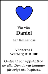 Hallands Nyheter