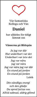 Hallands Nyheter