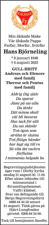 Barometern,Oskarshamns Tidningen