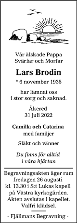 Göteborgs-Posten