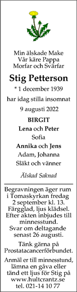 Västerås Tidning