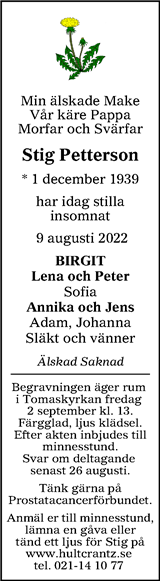 Länstidningen Södertälje