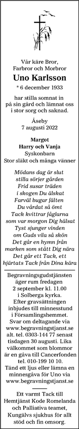 Kungälvs-Posten