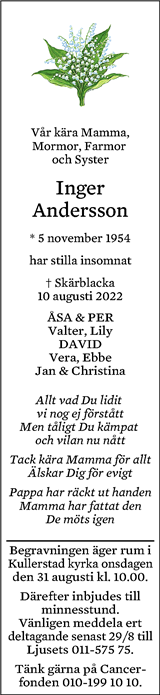 Norrköpings Tidningar