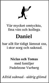 Hallands Nyheter