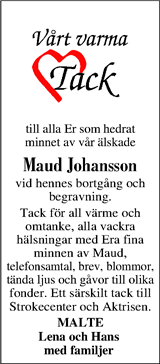 Västerbottens Folkblad,Västerbottens-Kuriren