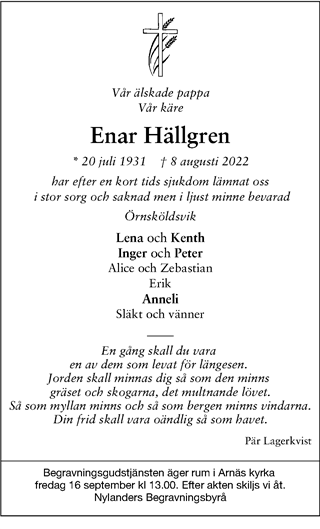 Tidningen 7