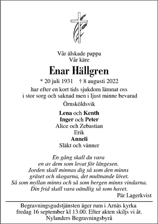 Västerbottens Folkblad,Västerbottens-Kuriren