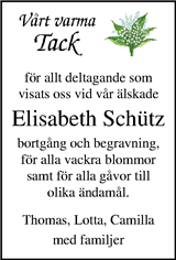 Trelleborgs Allehanda