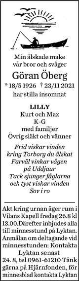 Norran (Norra Västerbotten)