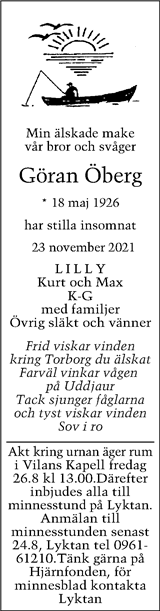 Piteå-Tidningen