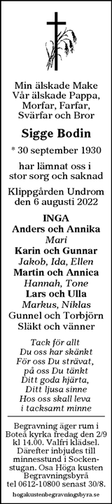 Tidningen Ångermanland
