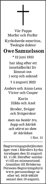 Smålandsposten