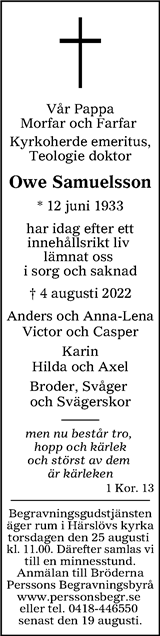 Landskrona-Posten,Sydsvenskan,Helsingborgs Dagblad