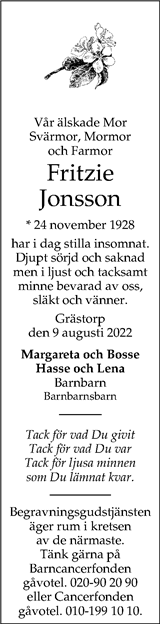 Nya Lidköpings-Tidningen