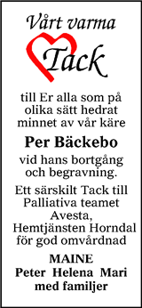 Annonsbladet Dalarna,Lokalt i Dalarna (fd Annonsbladet Dalarna)