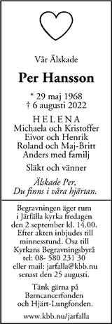 Mitt i Järfälla