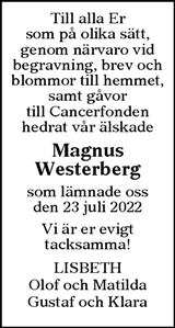 Sydsvenskan