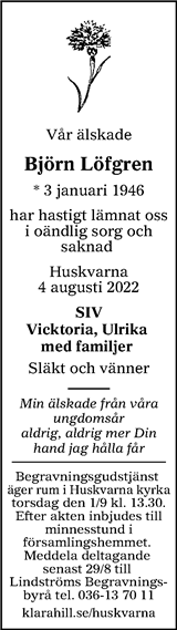 Jönköpings-Posten