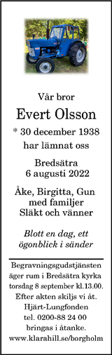 Ölandsbladet