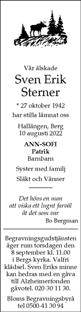 Skaraborgs Allehanda
