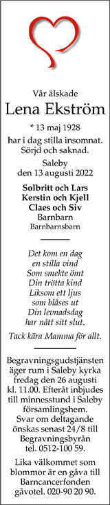 Nya Lidköpings-Tidningen