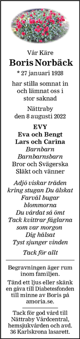 Blekinge Läns Tidning,Sydöstran
