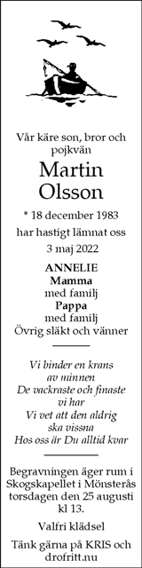 Nya Wermlands-Tidningen