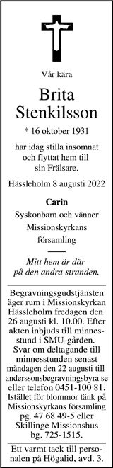 Kristianstadsbladet