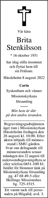 Ystads Allehanda