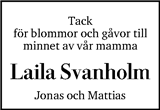 Dagens Nyheter