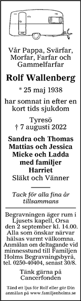 Mora Tidning