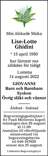 Sydsvenskan