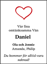 Hallands Nyheter
