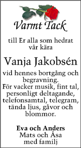 Norrländska Socialdemokraten
