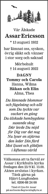 Sydöstran