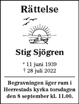 Bohusläningen