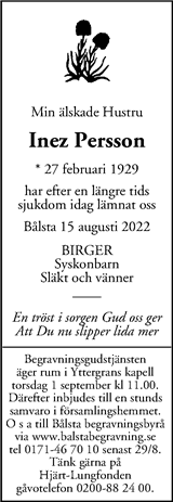 Mitt i Upplands Bro