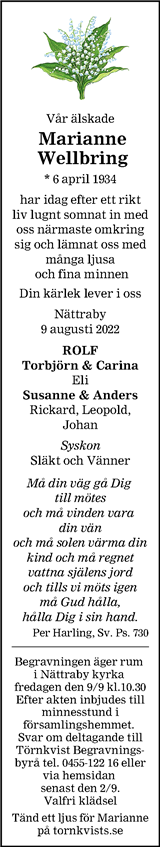 Blekinge Läns Tidning,Sydöstran