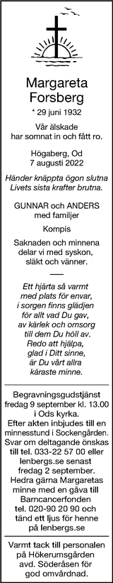 Borås Tidning,Ulricehamns Tidning