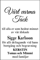 Västerbottens Folkblad,Västerbottens-Kuriren