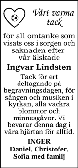 Värnamo Nyheter