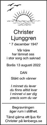 Borås Tidning